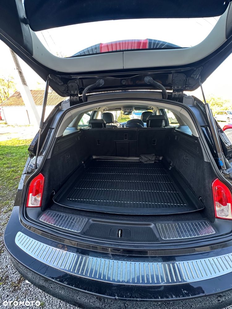 Opel Insignia 2.0 CDTI Edition S&S - 22