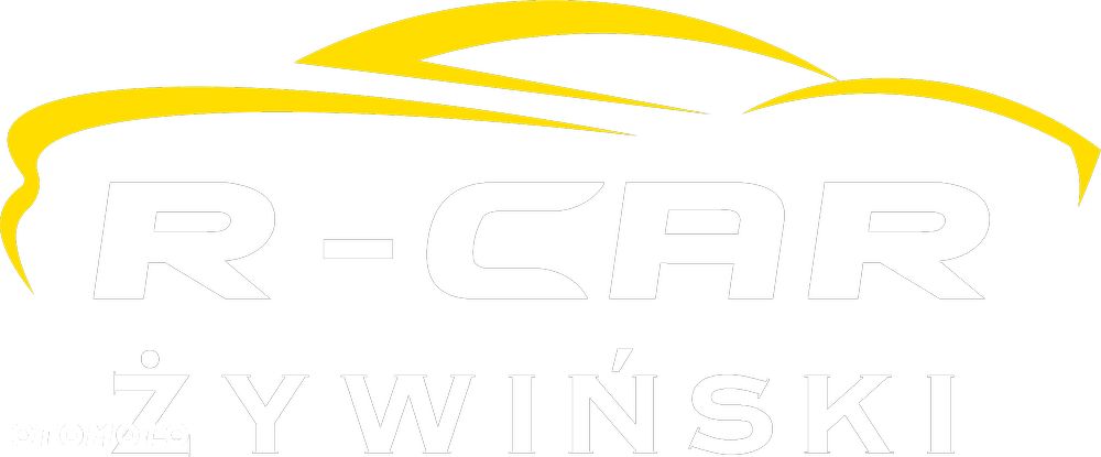 OPEL CORSA C Klapa tylna tył szyba klapy zamek wycieraczka kpl. - 5