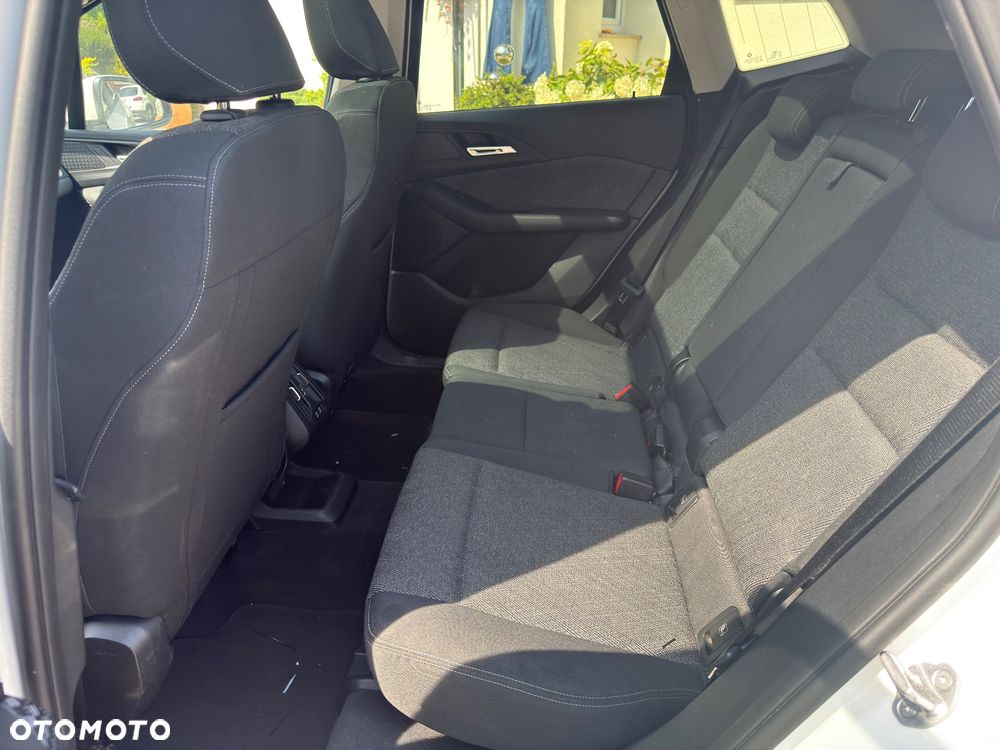 BMW Seria 2 218i - 11