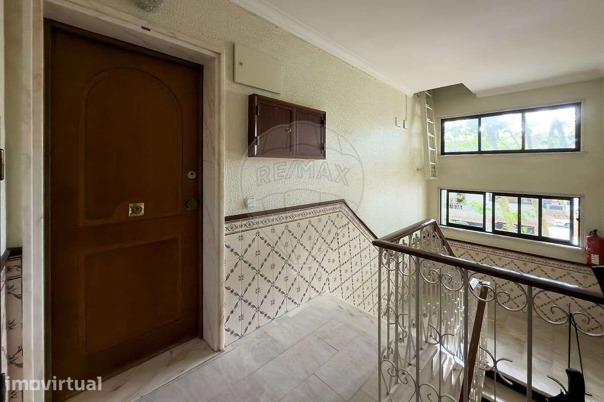 Apartamento T2 para venda - Grande imagem: 4/33