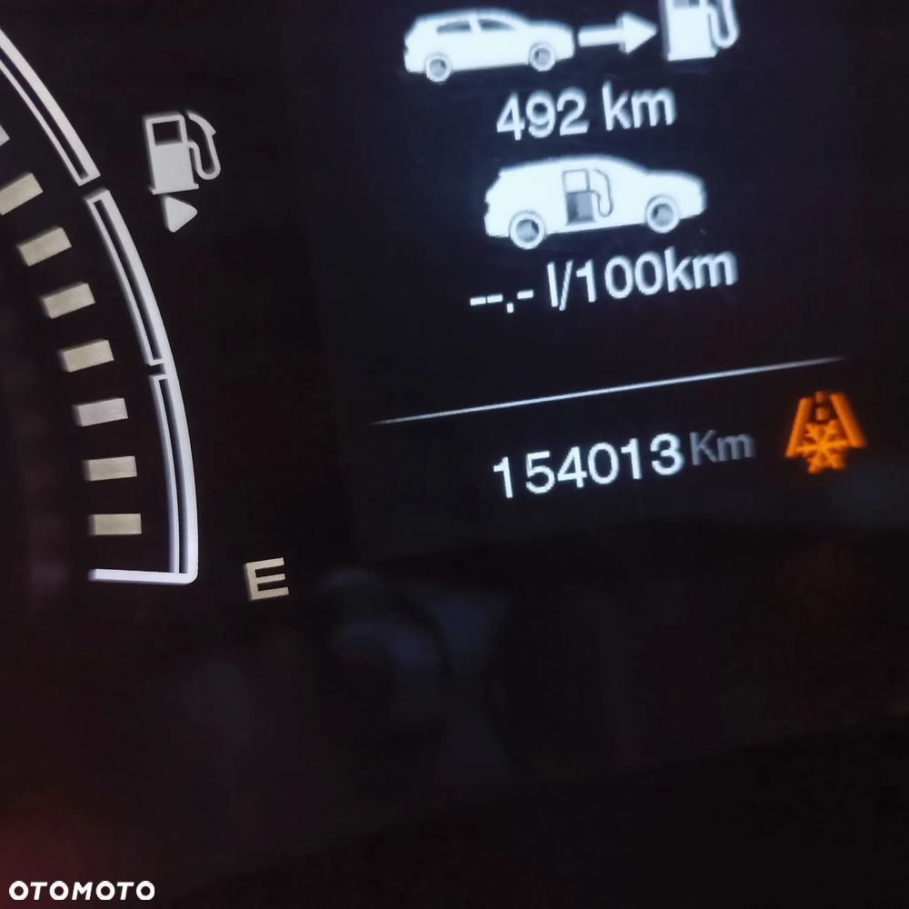 Fiat Tipo 1.6 MultiJet Lounge - 10