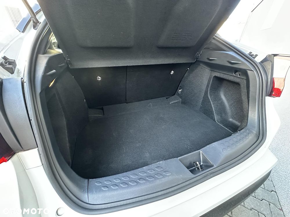 Toyota C-HR 1.8 Hybrid GPF Style - 18