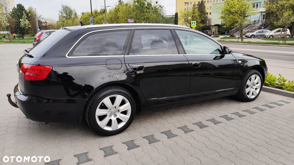 Audi A6 ver-2-7-tdi - 19