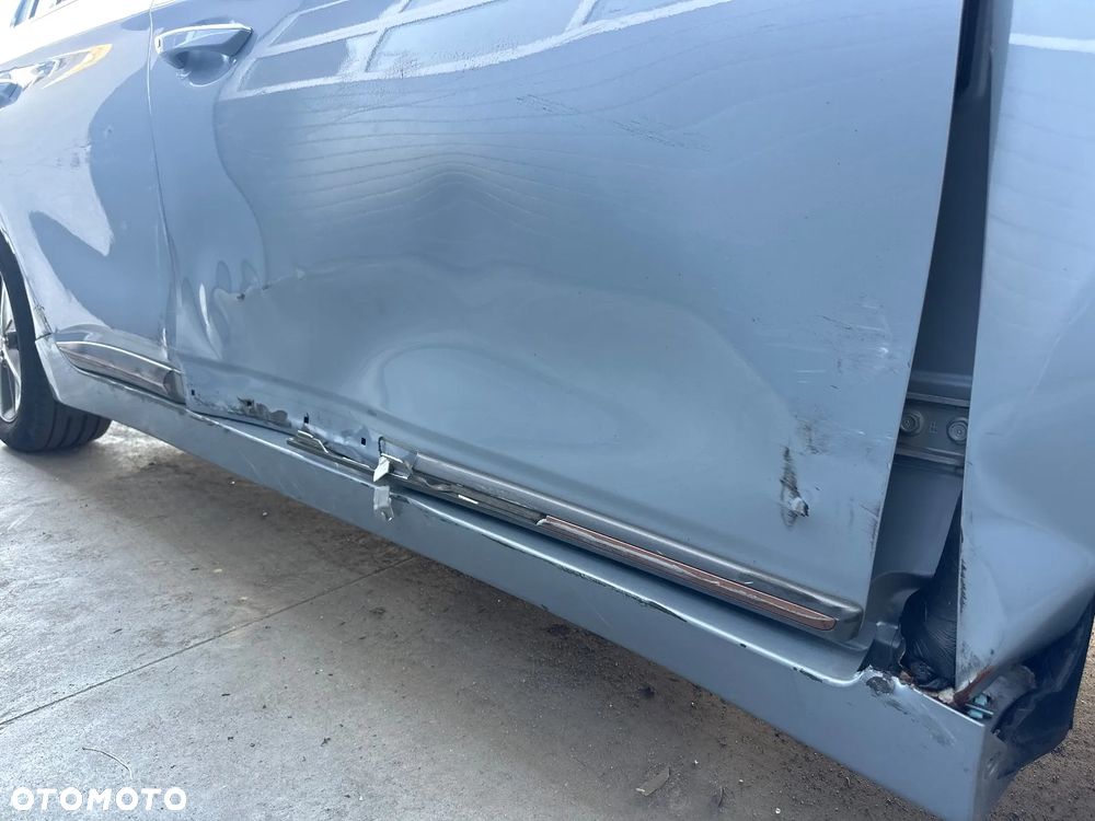 Hyundai IONIQ Electric Premium - 18