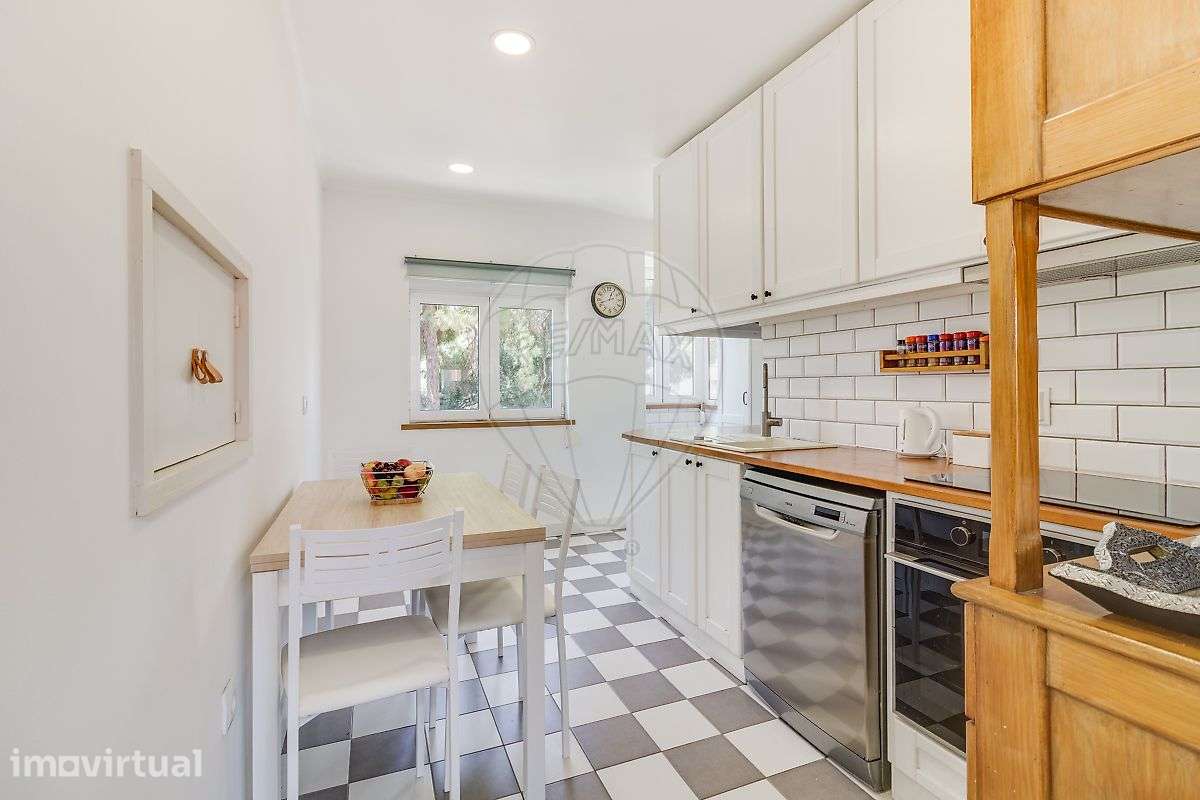 Apartamento T2 para venda - Grande imagem: 5/15