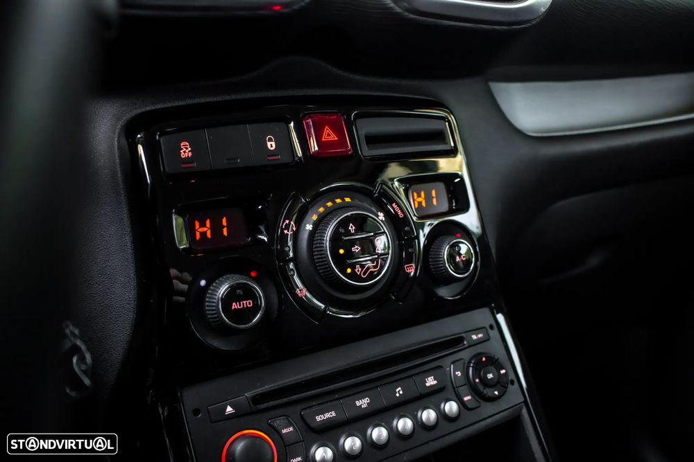 Citroën C3 Picasso PureTech Exclusive - 13