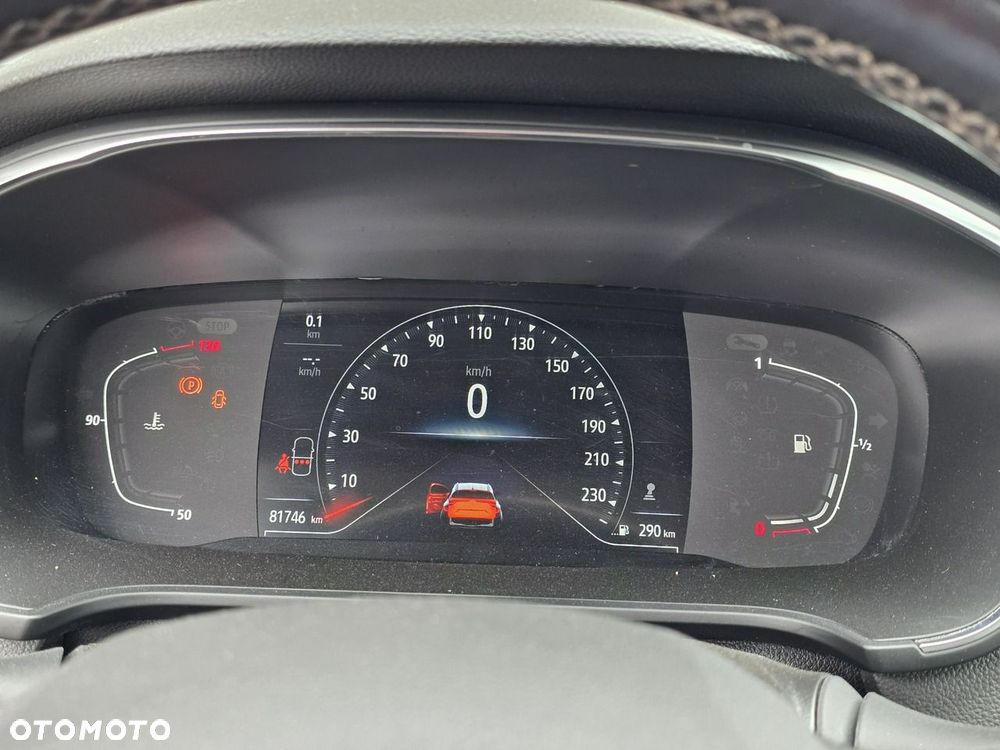 Renault Megane - 13