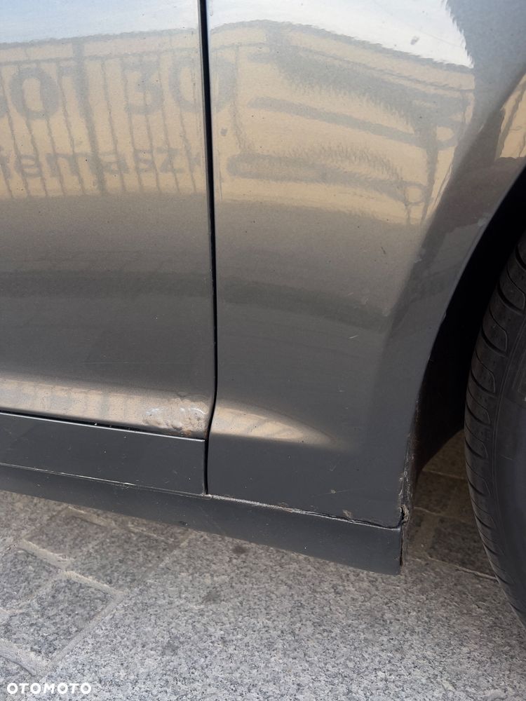 Audi A6 Avant 3.0 TDI tiptronic quattro - 16