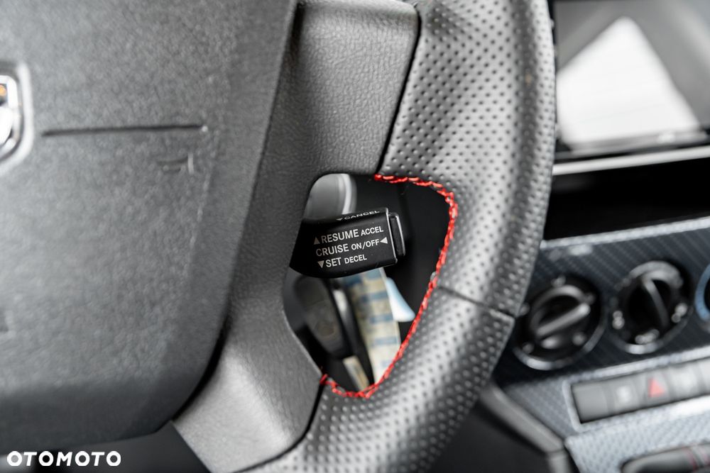 Dodge Caliber 2.4 SRT4 Turbo - 31