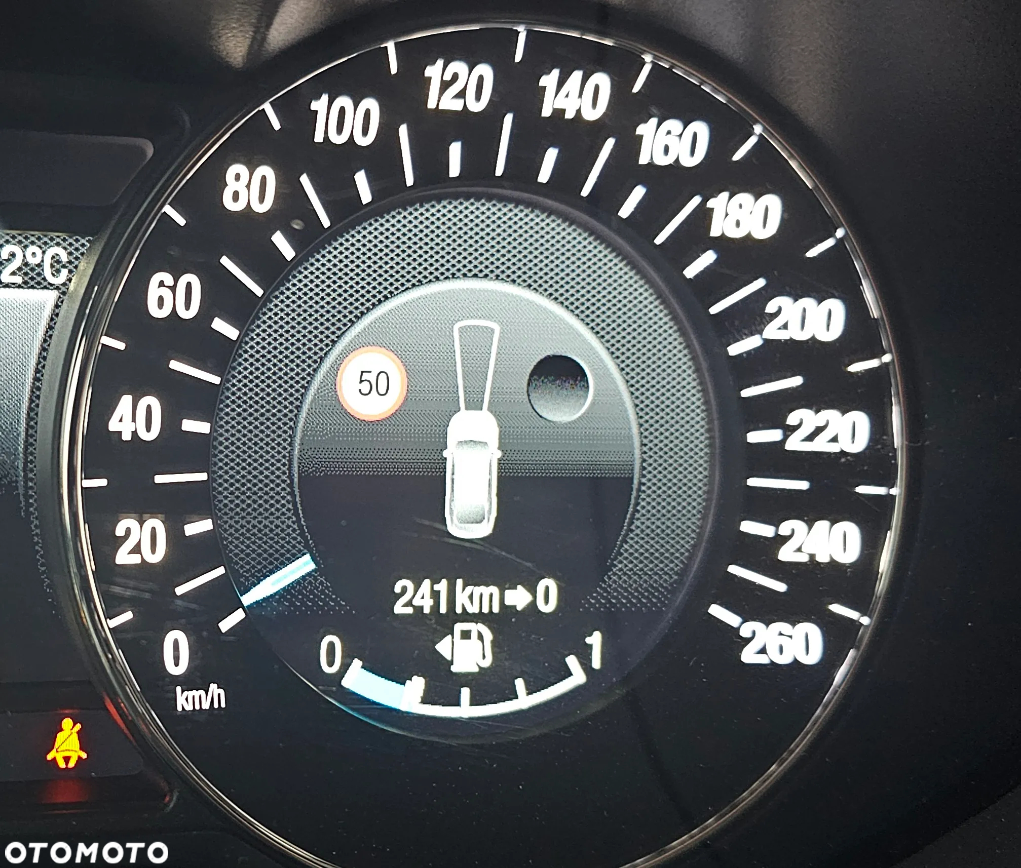 Ford S-Max - 29