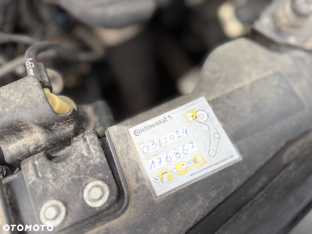 Opel Insignia 2.0 CDTI ecoFLEX Start/Stop Innovation - 34