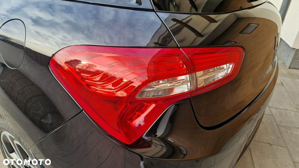 DS Automobiles DS 5 - 36