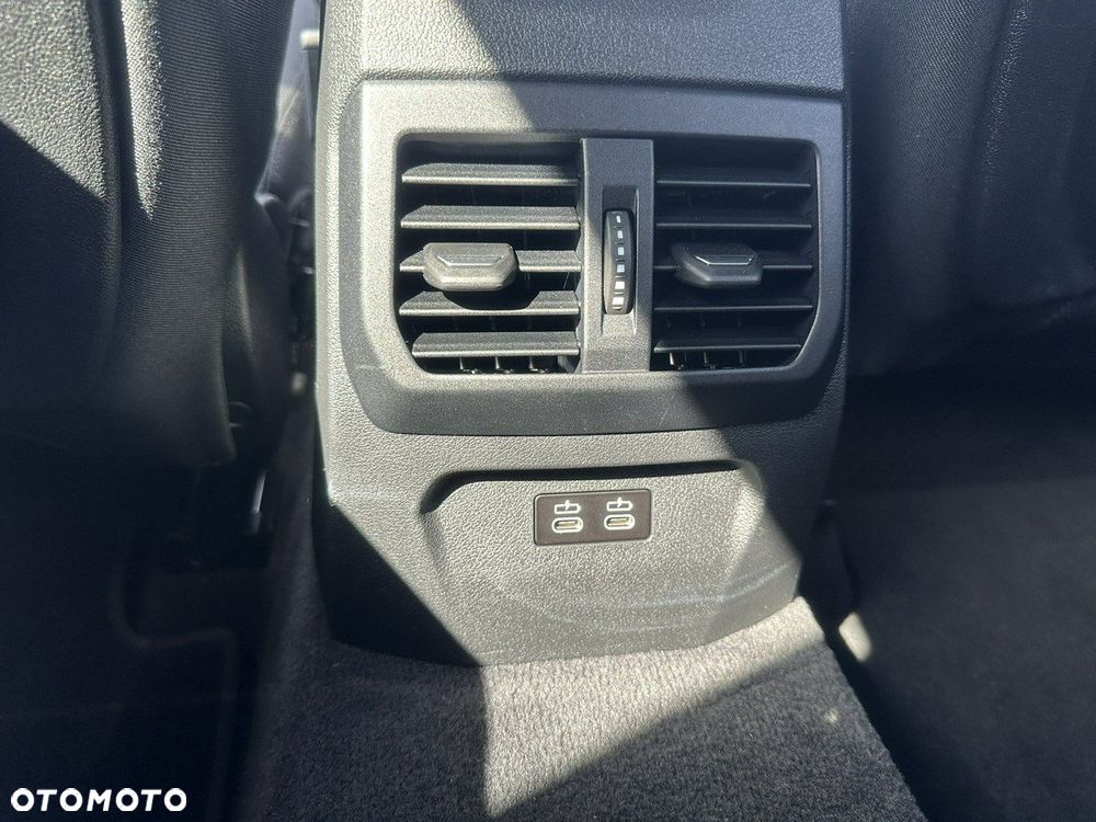 BMW Seria 1 118i Advantage - 28