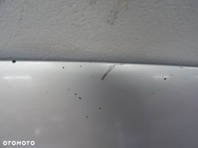 MASKA POKRYWA SILNIKA VW SHARAN I LIFT 4X4 00-04 LAK:LB7Z NR267 - 7