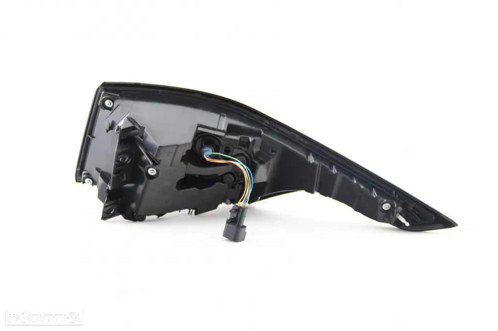 Farolins Range Rover L494 (2013 a 2017) - 10