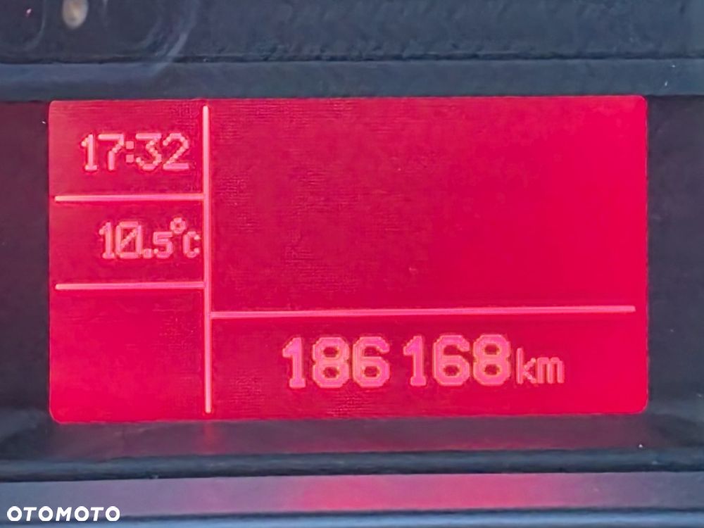 Alfa Romeo Giulietta 1.4 TB MultiAir Distinctive - 29