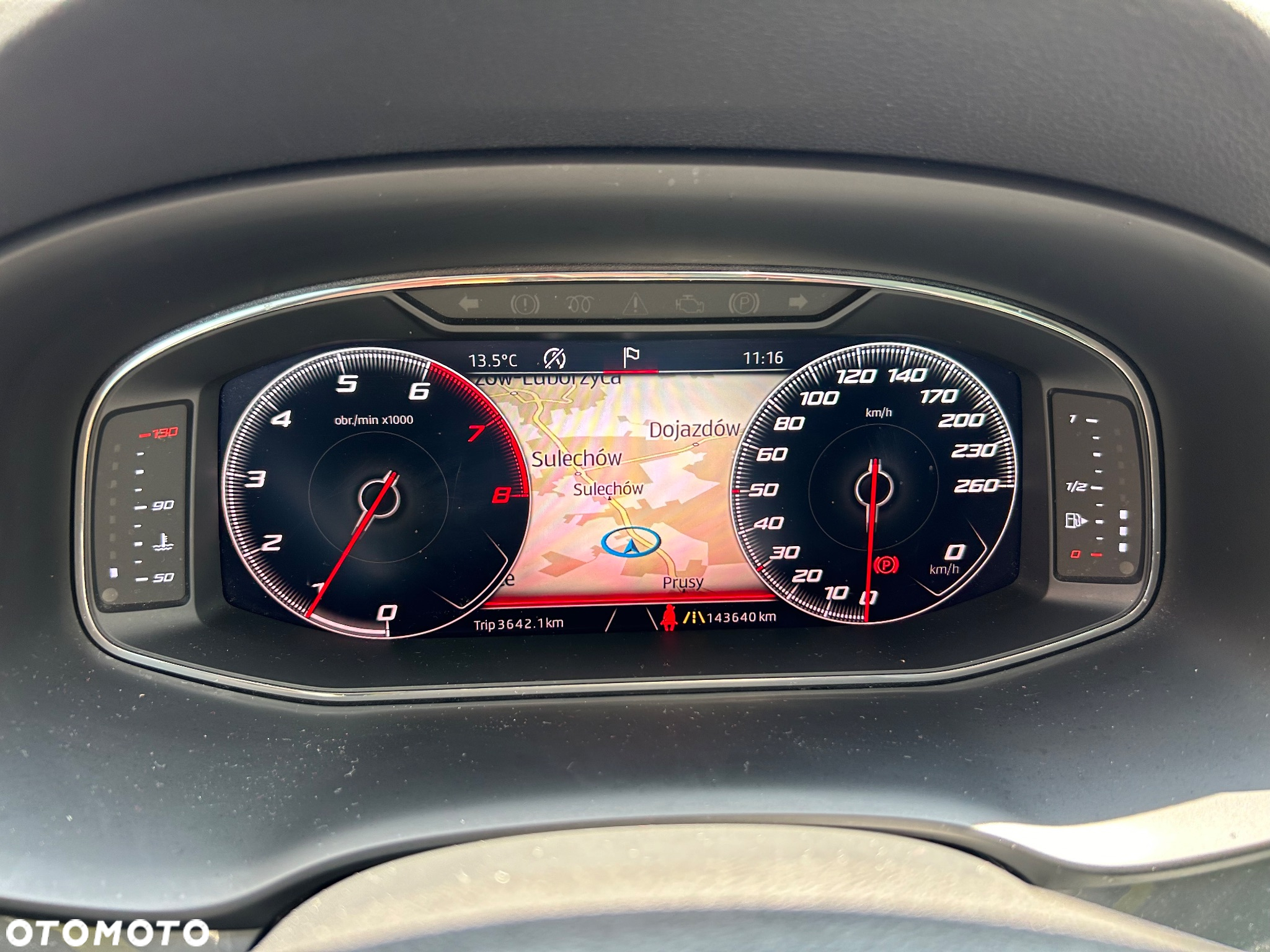 Seat Ateca 1.0 TSI OPF Style Edition - 9