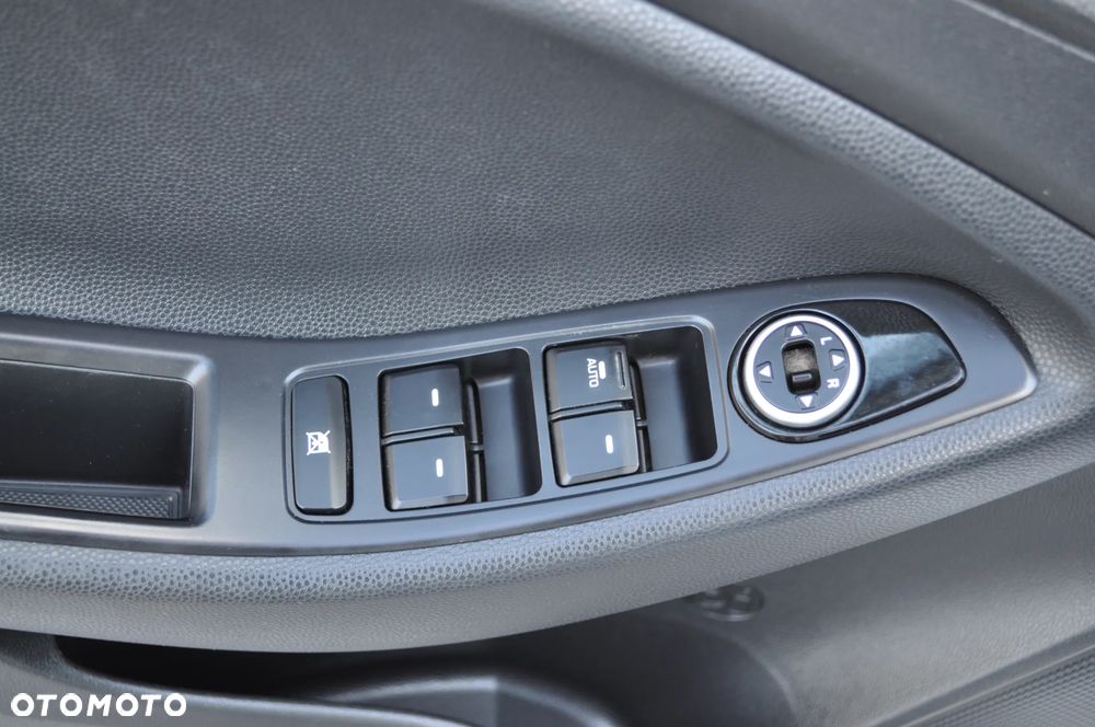 Hyundai i20 ver-1-2-style - 20