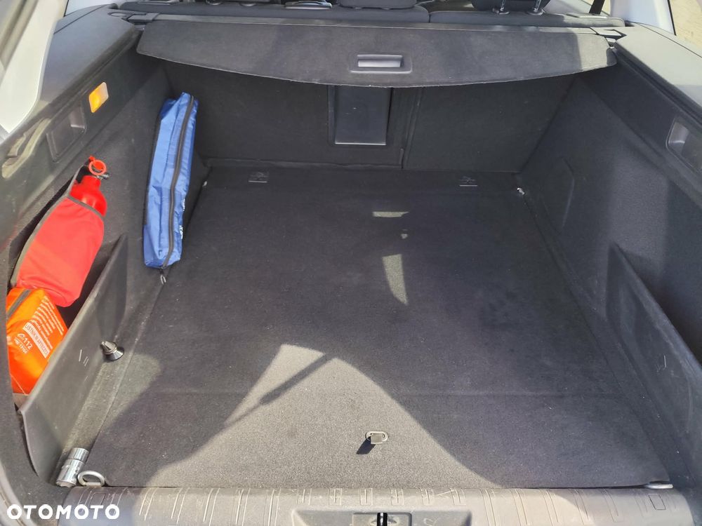 Peugeot 308 BlueHDi 100 Stop & Start Access - 7