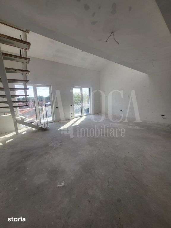 Apartament 2 camere de vanzare in Dorobantilor Oradea, Oradea — fotografia 1