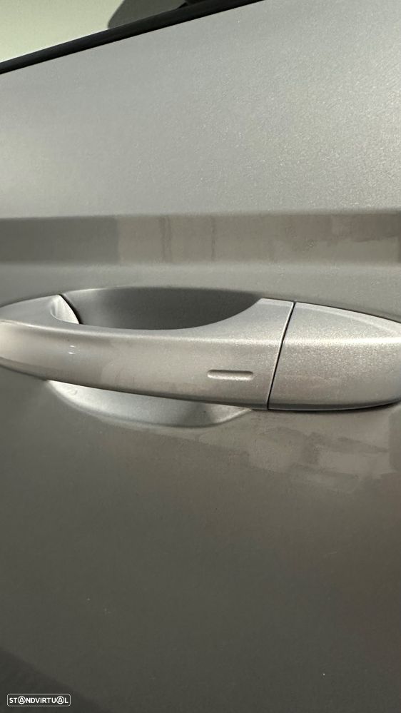 SEAT Ibiza 1.6 TDI FR - 28