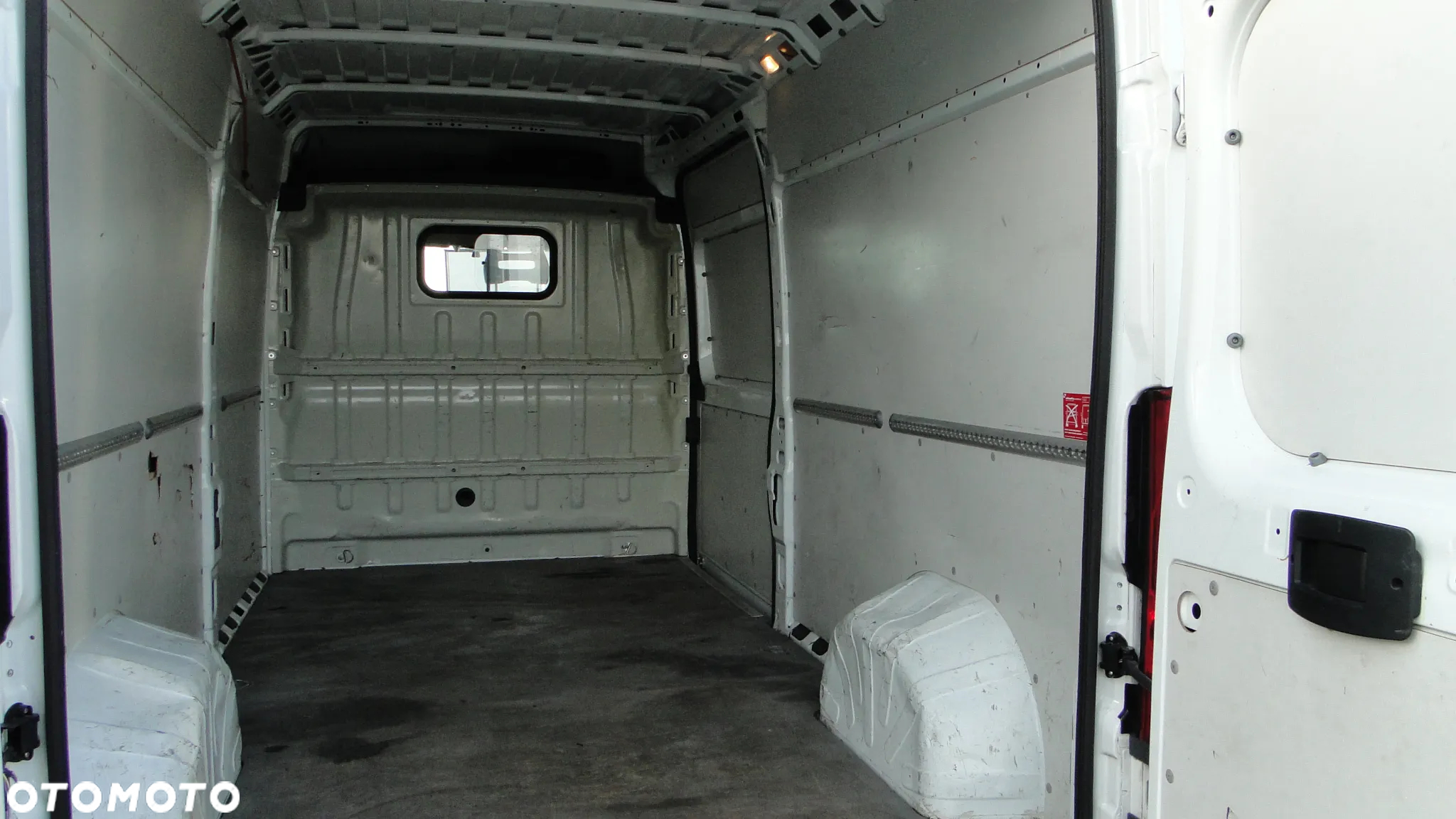 Fiat ducato - 8