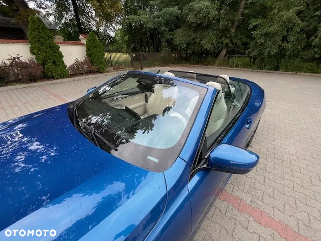 BMW Seria 8 M850i xDrive - 15