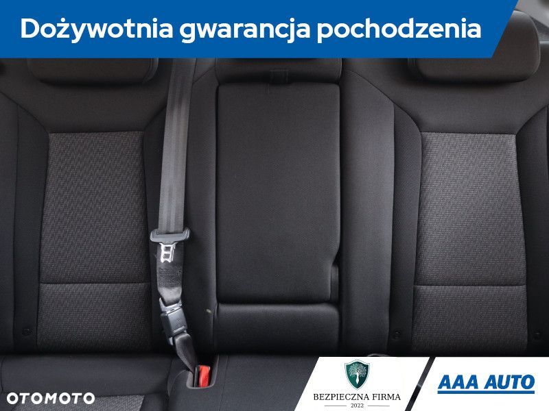 Hyundai i40 - 12