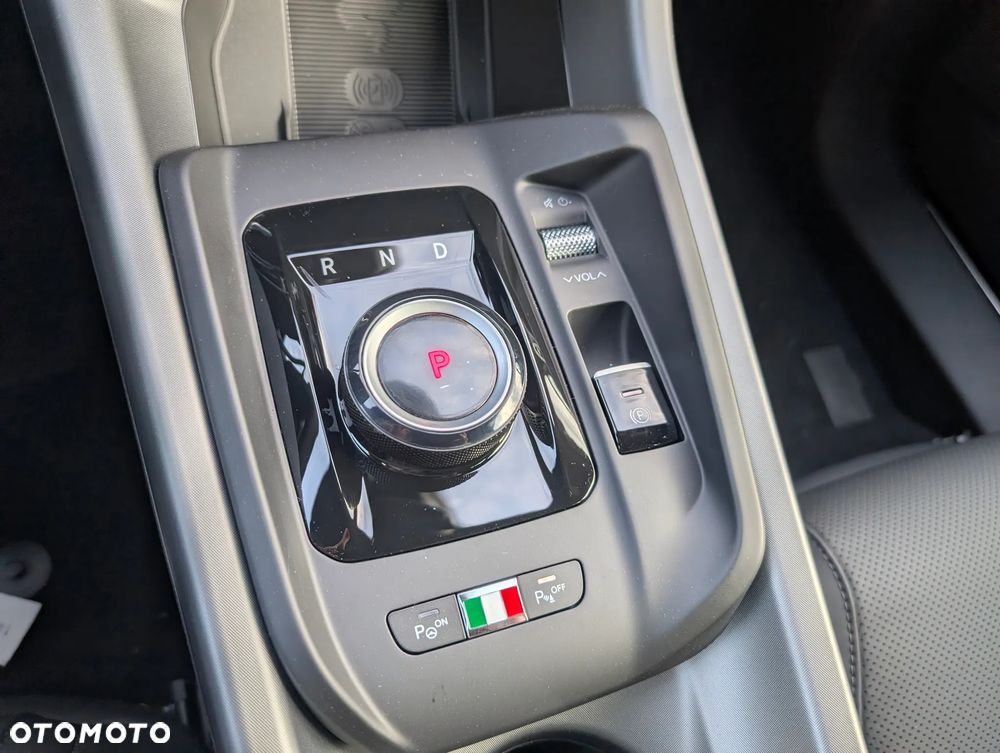 Alfa Romeo Tonale 1.5 T4 GSE mHEV Veloce DCT - 16