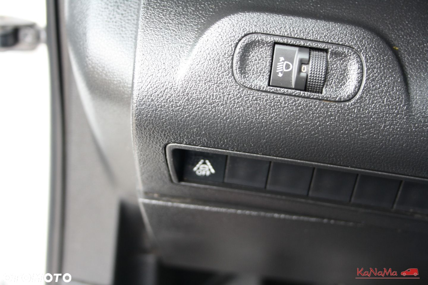 Citroën Berlingo - 20