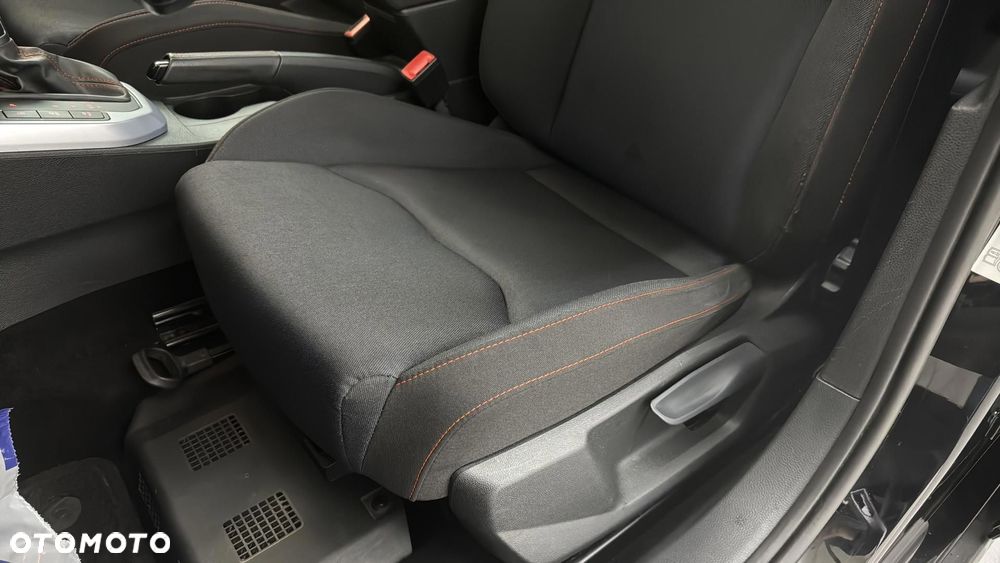 Seat Arona 1.5 TSI EVO FR S&S DSG - 13