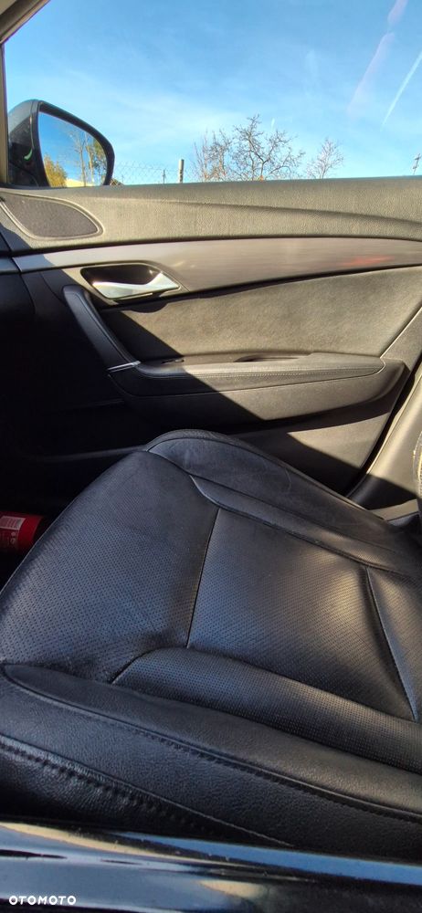 Hyundai i40 1.7 CRDi Comfort + - 18