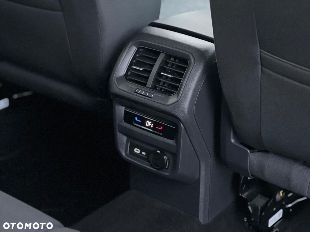 Seat Tarraco 1.5 Eco TSI EVO Style S&S - 19