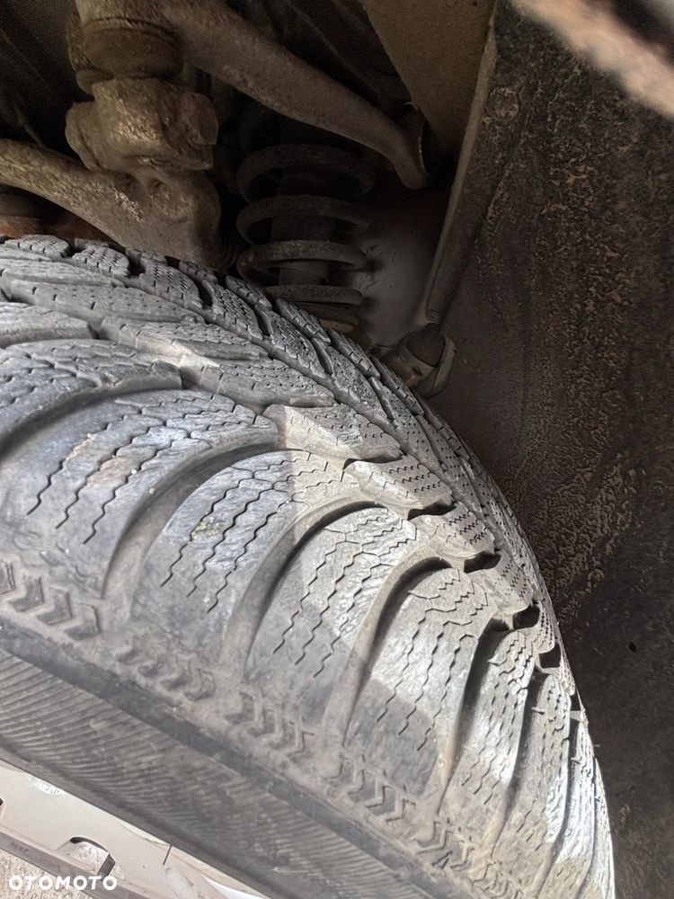 Audi A4 Limousine - 21