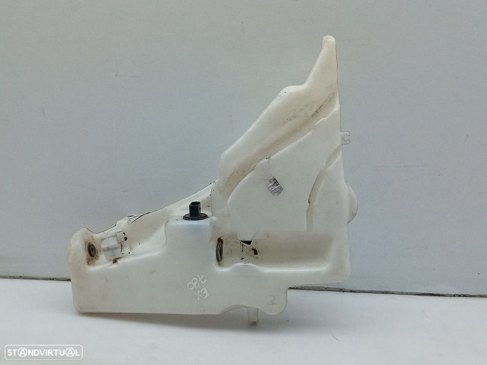 Reservatório / depósito água limpa vidros AUDI A5 (8T3) - 2