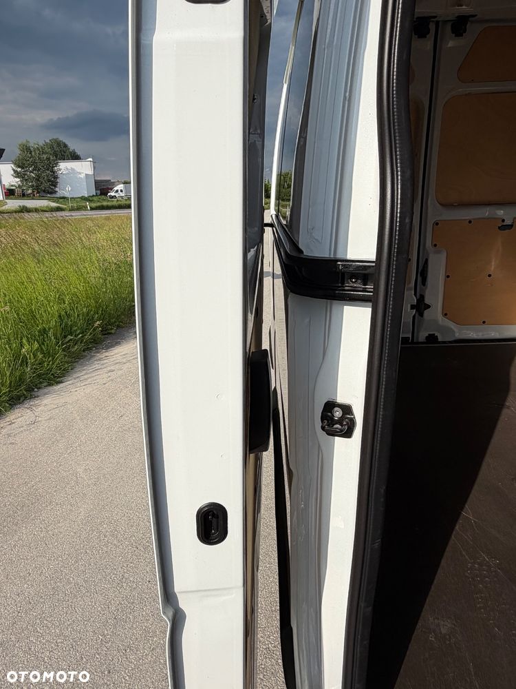 Renault Master - 23