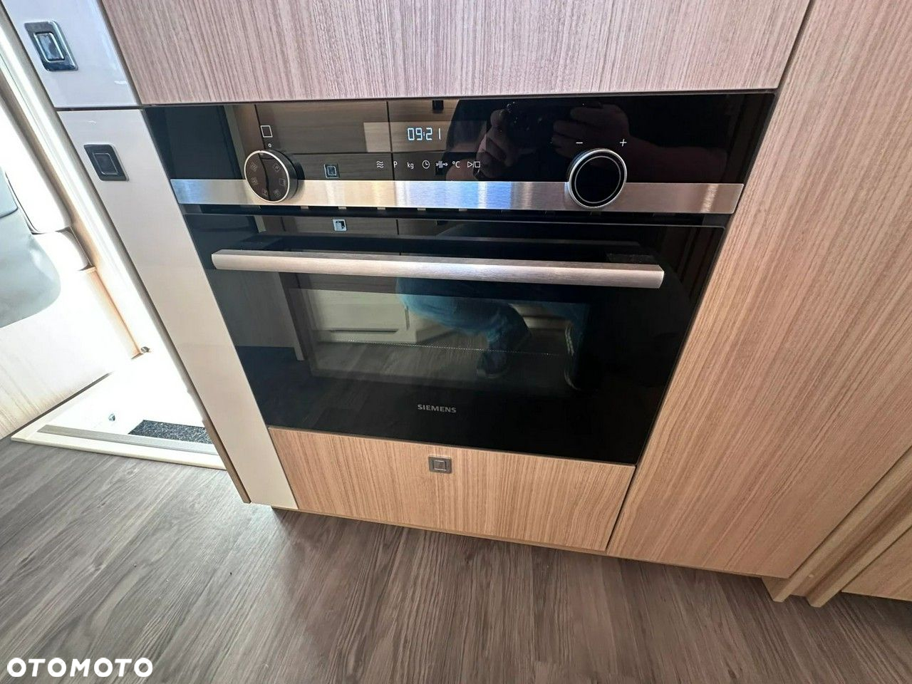 Morelo Palace 88 LB - 24