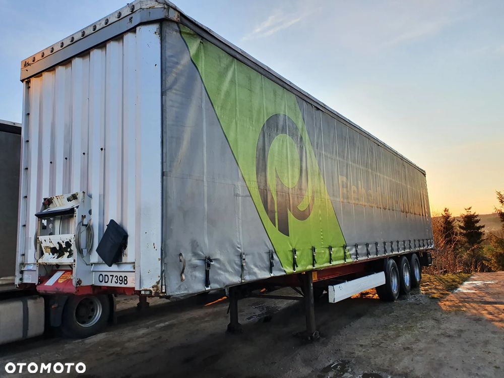 Krone - 3