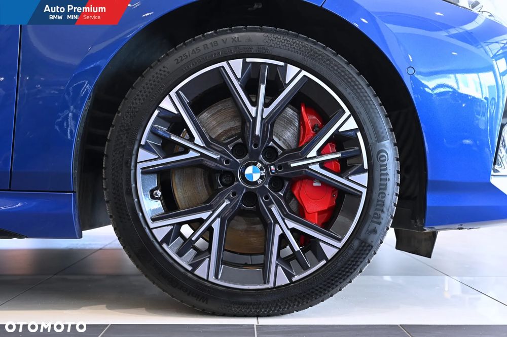 BMW Seria 1 120 - 22