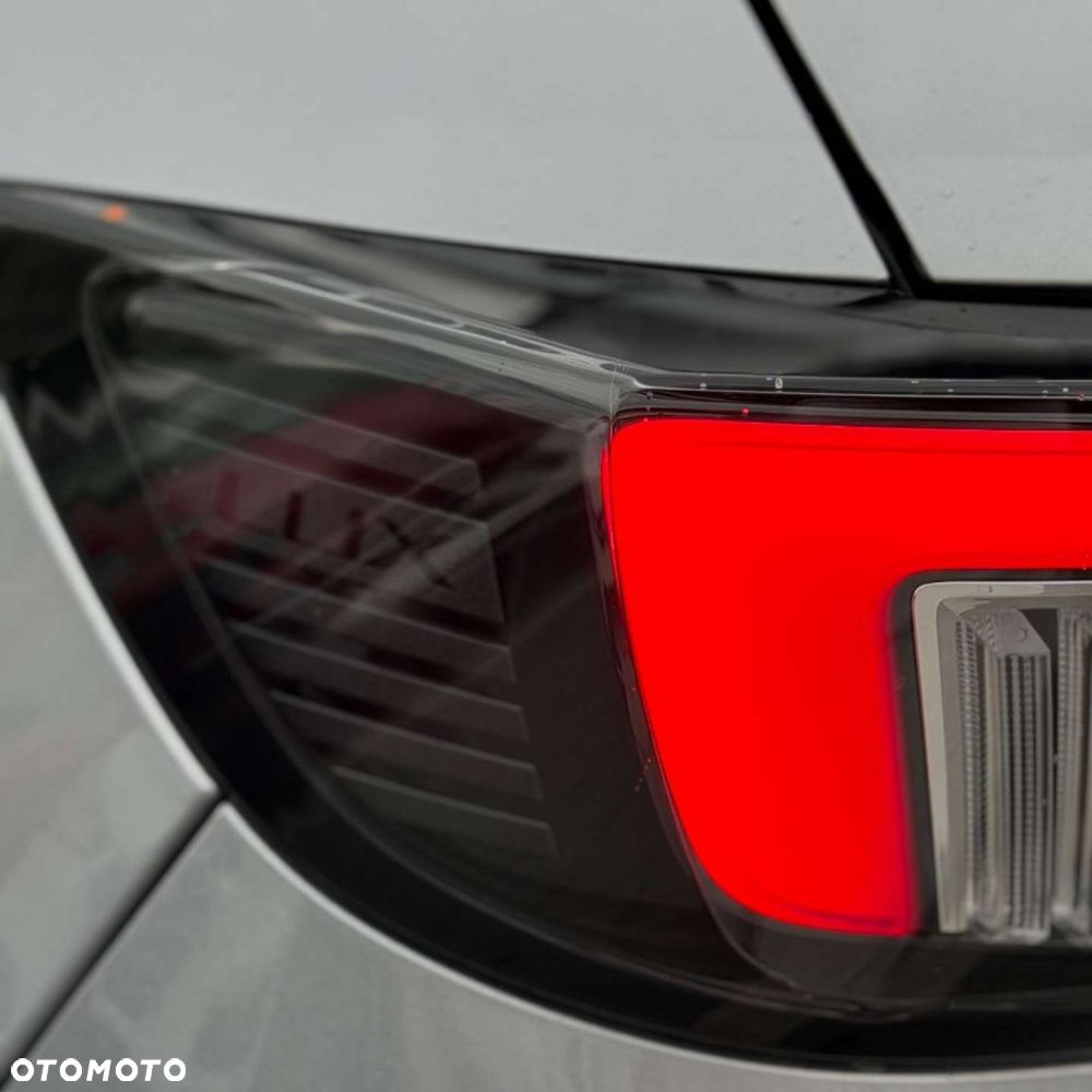 Opel Mokka - 10
