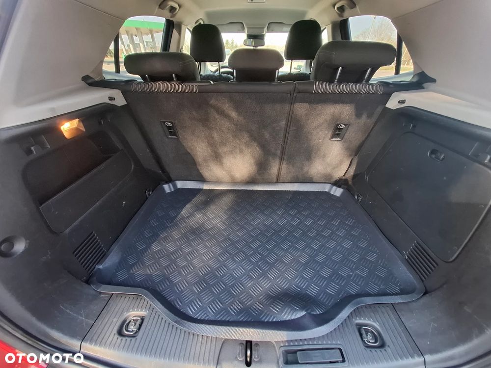 Opel Mokka 1.7 CDTI Enjoy S&S - 19