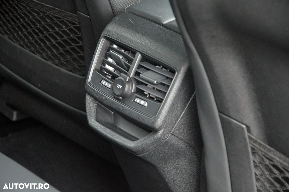 Peugeot 3008 PureTech 180 Stop & Start GPF EAT8 Allure - 37