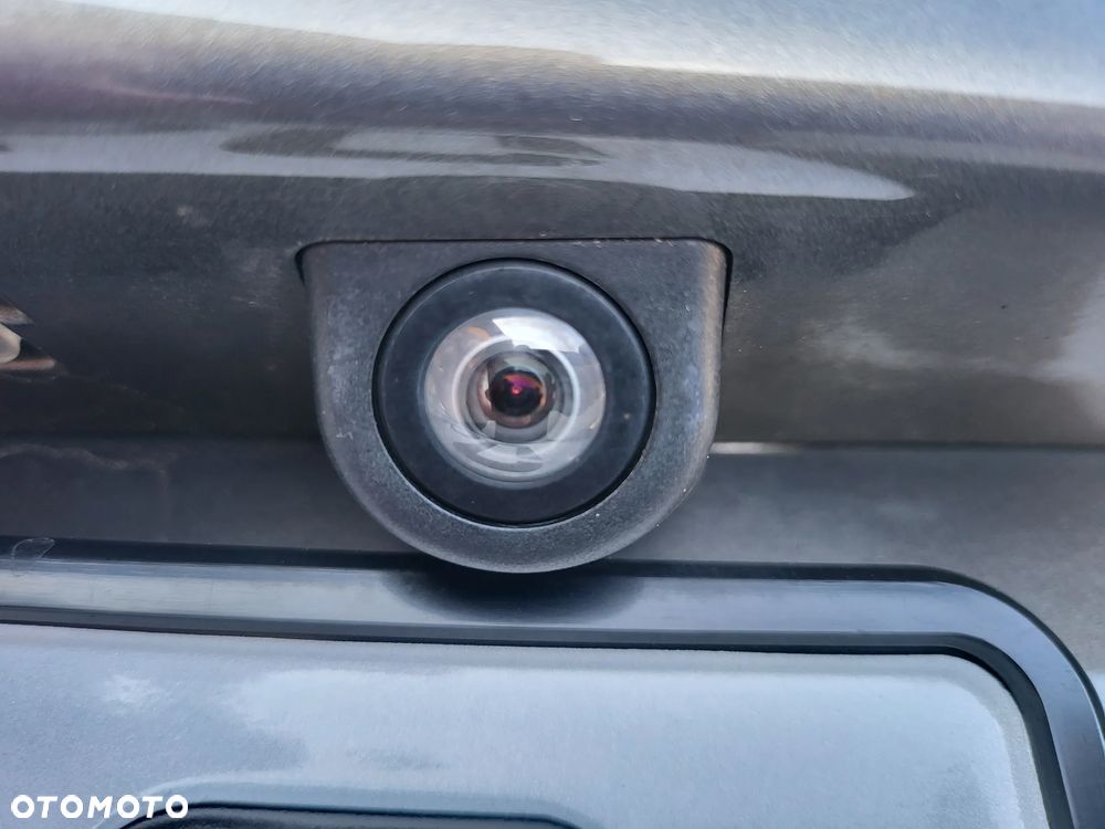 Ford Grand C-MAX 2.0 TDCi Titanium - 19