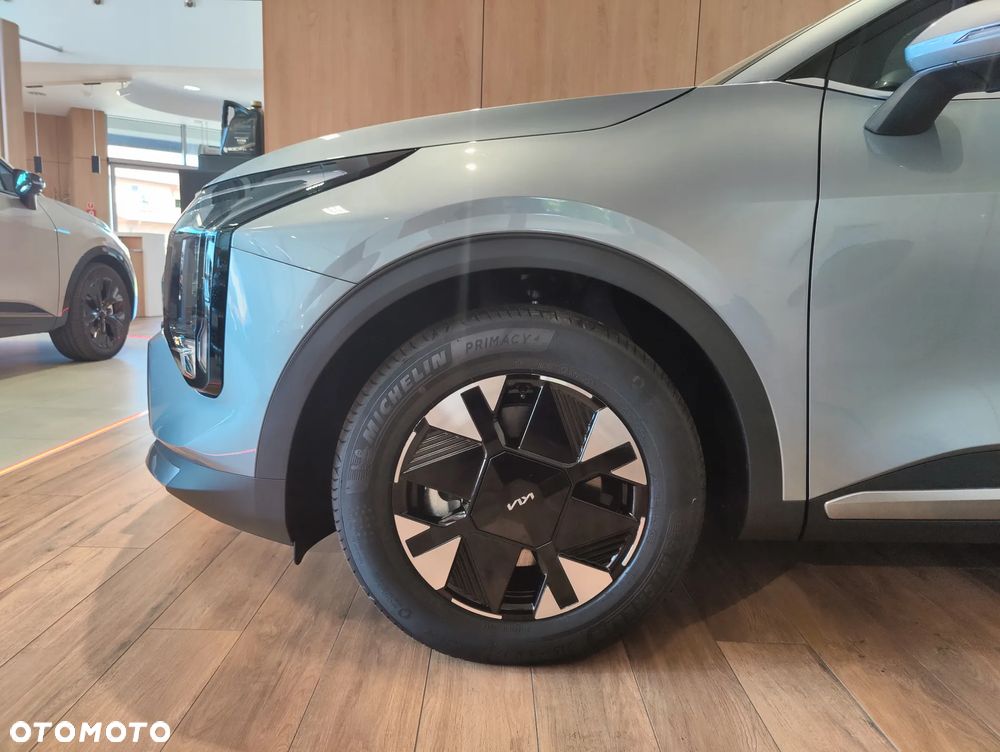 Kia Sportage 1.6 T-GDI L 2WD DCT - 2