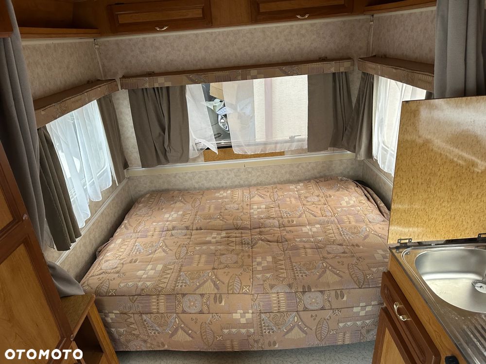 Esterer Top volume TPV039 - 17