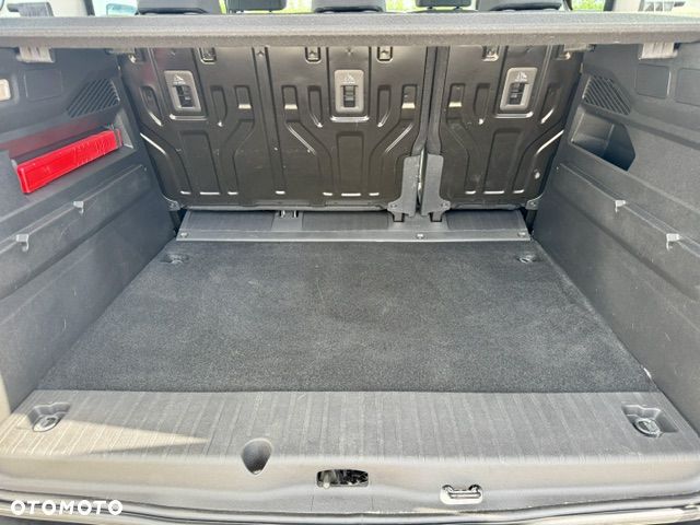 Toyota Proace City Verso 1.5 D-4D Family - 18