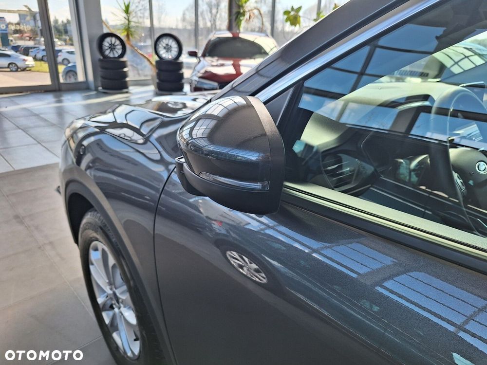 Ford Kuga 2.0 EcoBlue AWD Titanium X - 13