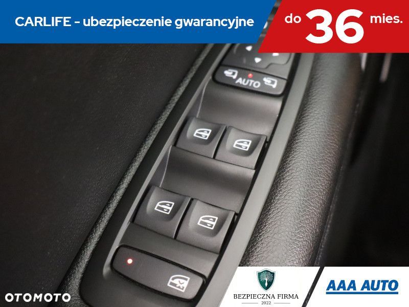 Renault Megane - 19