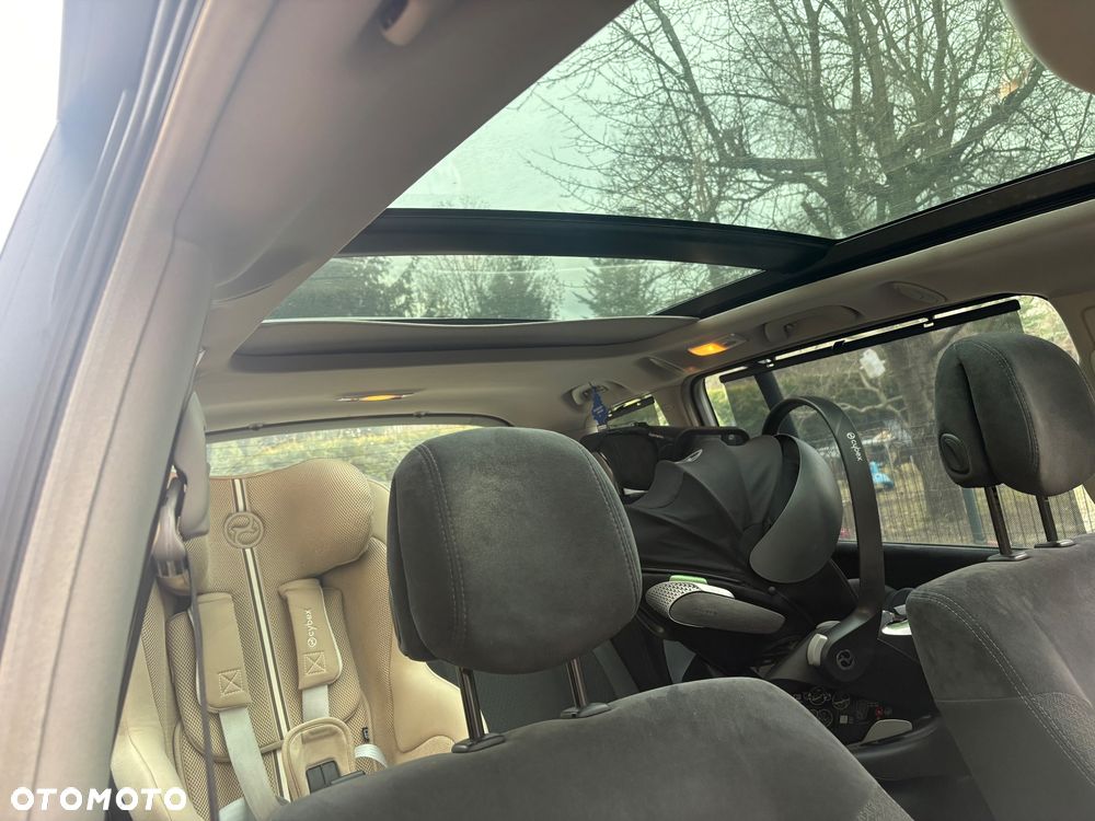 Renault Espace - 7