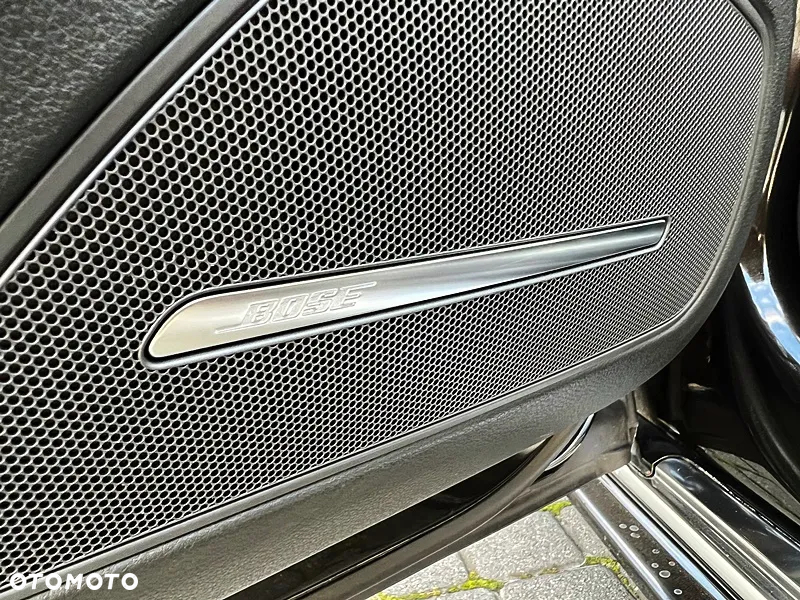 Audi A8 4.2 TDI Quattro - 30